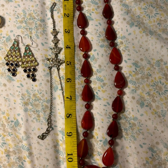 Jewelry bundle - Picture 5 of 5